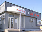 たんのニコニコ歯科は、JR端野駅からすぐ！