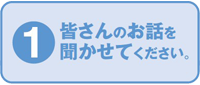 診療方針