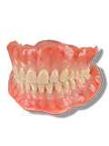 BPS総義歯とは